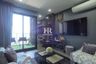 2 Bedroom Condo for sale in The Base Central Pattaya, Nong Prue, Chonburi