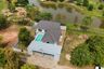 3 Bedroom Villa for sale in Huai Sak, Chiang Rai