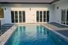 3 Bedroom Villa for sale in Huai Sak, Chiang Rai