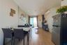 2 Bedroom Condo for sale in The Base Central Pattaya, Nong Prue, Chonburi