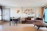 2 Bedroom Condo for sale in The Base Central Pattaya, Nong Prue, Chonburi