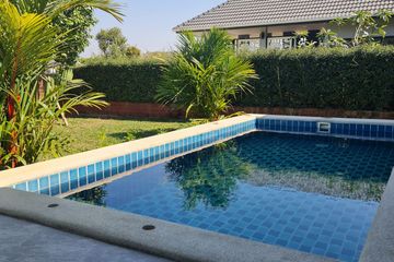 2 Bedroom Villa for sale in Huai Sak, Chiang Rai