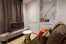 1 Bedroom Condo for rent in Ashton Asoke - Rama 9, Din Daeng, Bangkok near MRT Phra Ram 9