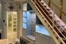 3 Bedroom Condo for sale in The Sky Sukhumvit 103/4, Bang Na, Bangkok near BTS Udom Suk