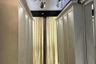 3 Bedroom Condo for sale in The Sky Sukhumvit 103/4, Bang Na, Bangkok near BTS Udom Suk
