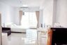 1 Bedroom Condo for sale in Supalai River Resort, Samre, Bangkok