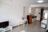 1 Bedroom Condo for sale in Supalai River Resort, Samre, Bangkok