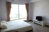 1 Bedroom Condo for sale in Supalai River Resort, Samre, Bangkok