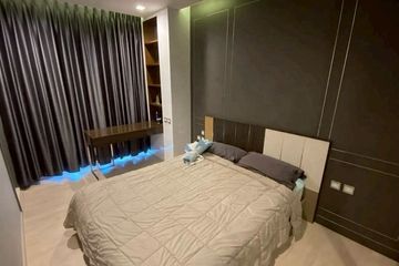 2 Bedroom Condo for sale in Rhythm Rangnam, Thanon Phaya Thai, Bangkok near BTS Victory Monument