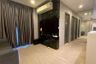 2 Bedroom Condo for sale in Rhythm Rangnam, Thanon Phaya Thai, Bangkok near BTS Victory Monument