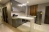 2 Bedroom Condo for sale in Rhythm Rangnam, Thanon Phaya Thai, Bangkok near BTS Victory Monument