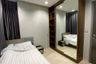 2 Bedroom Condo for sale in Rhythm Rangnam, Thanon Phaya Thai, Bangkok near BTS Victory Monument