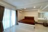 1 Bedroom Condo for rent in M Towers, Khlong Tan Nuea, Bangkok near BTS Phrom Phong