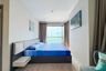 2 Bedroom Condo for sale in The Base Central Pattaya, Nong Prue, Chonburi