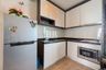 2 Bedroom Condo for sale in The Base Central Pattaya, Nong Prue, Chonburi