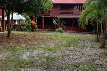 2 Bedroom Villa for rent in Nai Wiang, Nan