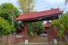 2 Bedroom Villa for rent in Nai Wiang, Nan