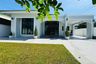 3 Bedroom Villa for Sale or Rent in Pak Nam Pran, Prachuap Khiri Khan