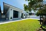 3 Bedroom Villa for Sale or Rent in Pak Nam Pran, Prachuap Khiri Khan
