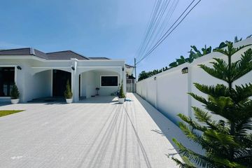 3 Bedroom Villa for Sale or Rent in Pak Nam Pran, Prachuap Khiri Khan