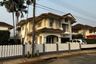 4 Bedroom Villa for Sale or Rent in Tha Sai, Chiang Rai