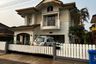 4 Bedroom Villa for Sale or Rent in Tha Sai, Chiang Rai