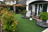 4 Bedroom Villa for Sale or Rent in Tha Sai, Chiang Rai