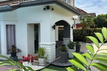 4 Bedroom Villa for Sale or Rent in Tha Sai, Chiang Rai