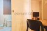 1 Bedroom Condo for rent in Chom Phon, Bangkok near MRT Lat Phrao