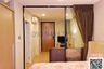 1 Bedroom Condo for rent in Chom Phon, Bangkok near MRT Lat Phrao