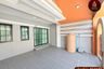 3 Bedroom Townhouse for sale in Maneemat Townhouse, Ram Inthra, Bangkok