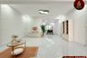 3 Bedroom Townhouse for sale in Maneemat Townhouse, Ram Inthra, Bangkok