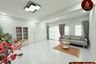 3 Bedroom Townhouse for sale in Maneemat Townhouse, Ram Inthra, Bangkok