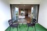 1 Bedroom Condo for rent in Hillside 4 Condominium, Chang Phueak, Chiang Mai