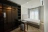 2 Bedroom Condo for rent in Chapter Thonglor 25, Khlong Tan Nuea, Bangkok near BTS Thong Lo