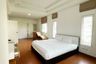 3 Bedroom House for rent in The Laguna Home 10, San Sai Noi, Chiang Mai