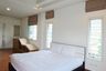 3 Bedroom House for rent in The Laguna Home 10, San Sai Noi, Chiang Mai