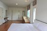3 Bedroom House for rent in The Laguna Home 10, San Sai Noi, Chiang Mai