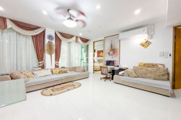 4 Bedroom Condo for sale in The Sanctuary Wong Amat, Na Kluea, Chonburi