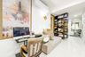 4 Bedroom Condo for sale in The Sanctuary Wong Amat, Na Kluea, Chonburi