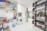 4 Bedroom Condo for sale in The Sanctuary Wong Amat, Na Kluea, Chonburi