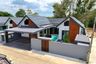3 Bedroom Villa for sale in Pong, Chonburi