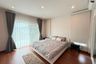 4 Bedroom House for rent in Supalai Bella Donkaeo Mar Rim, Mae Sa, Chiang Mai