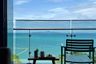 1 Bedroom Condo for Sale or Rent in Arom Wongamat, Na Kluea, Chonburi