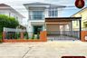 4 Bedroom House for sale in Sam Wa Tawan Tok, Bangkok
