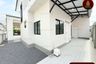 4 Bedroom House for sale in Sam Wa Tawan Tok, Bangkok