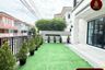 4 Bedroom House for sale in Sam Wa Tawan Tok, Bangkok