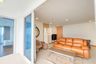 2 Bedroom Condo for sale in The Palm Wongamat Beach, Na Kluea, Chonburi
