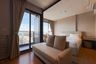 1 Bedroom Condo for sale in Once Pattaya Condominium, Na Kluea, Chonburi