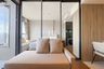 1 Bedroom Condo for sale in Once Pattaya Condominium, Na Kluea, Chonburi